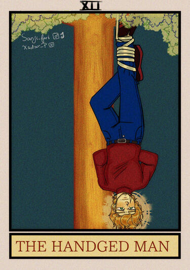 Full Body simplificado